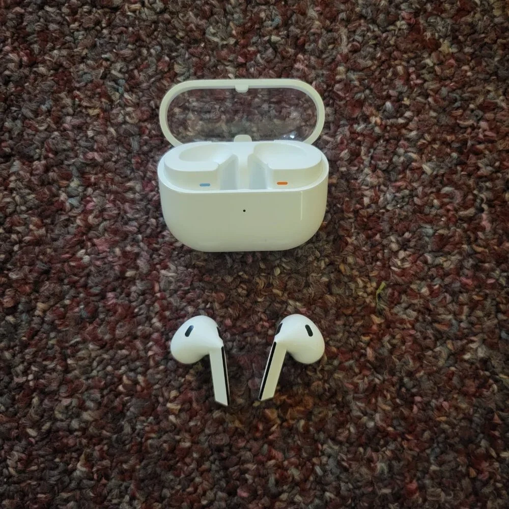 Samsung Galaxy Buds3
